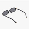MIU MIU Damen Sonnenbrille SMU11Z 16K 5S0 157337473 [P]
