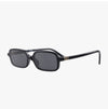 MIU MIU Damen Sonnenbrille SMU11Z 16K 5S0 157337473 [P]