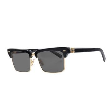 Miu Miu Sunglasses SMU10Z 1AB 5S0 157337442 [P]