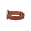 HERMES HH1.210 Hアワー シルバートーン スモール レディースウォッチ 37503 158569539 [P]