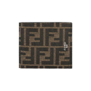 FENDI Männer Geldbörse 157204051 [P]