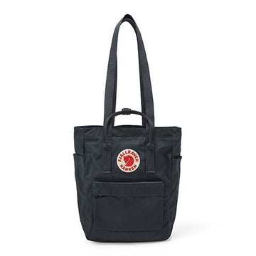 FJALL RAVEN トートバッグ 157204040 [P]