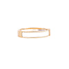 HERMES クリック H ブレスレット H700001F 31TGM 158569569 [P]