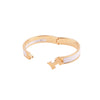 HERMES クリック H ブレスレット H700001F 31TGM 158569569 [P]