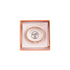 HERMES クリック H ブレスレット H700001F 31TGM 158569569 [P]