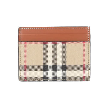 Burberry Card Holder 157203833 [P]