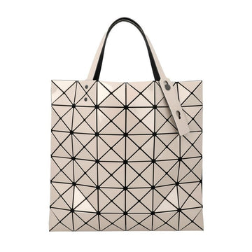 ISSEY MIYAKE Tote Bag 157203690 [P]