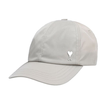 AMI Cap UCP268 PA0037 A036 157202295 [P]