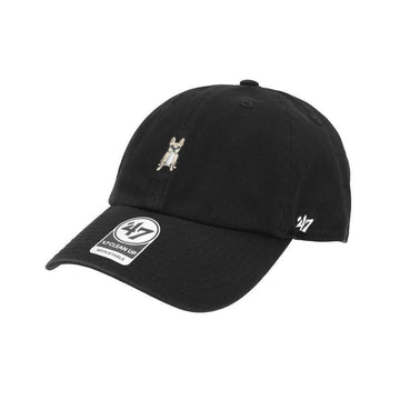 47 BRAND 公用キャップ 157202072 [P]