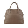 HERMES Bolide 31 Palladium Clémence 37541K-2 158570953 [P]
