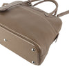 HERMES Bolide 31 Palladium Clémence 37541K-2 158570953 [P]
