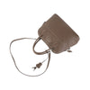 HERMES Bolide 31 Palladium Clémence 37541K-2 158570953 [P]