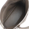 HERMES Bolide 31 Palladium Clémence 37541K-2 158570953 [P]