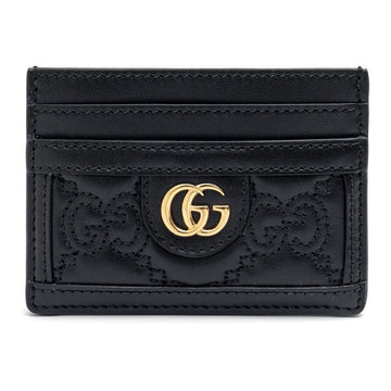 GUCCI Kartenetui 67190429 [P]