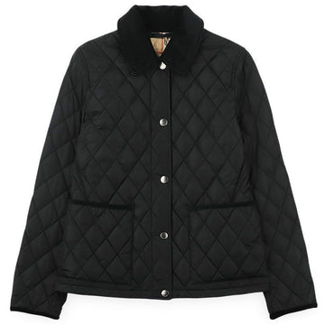 Burberry Women's Quilted Nylon Jacket 158567735 [P]