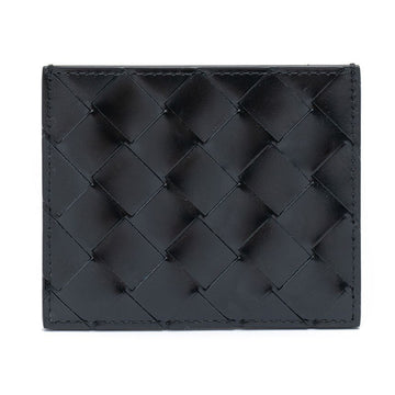 Bottega Veneta Intrecciato Card Holder 62851609 [P]