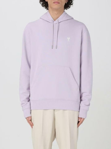 AMI Hoodie HSW260 730 504 141542595 [P]