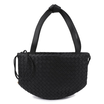 BOTTEGA VENETA Intrecciato Bulb Bag 651811 V3UM1 8425 142785747 [P]