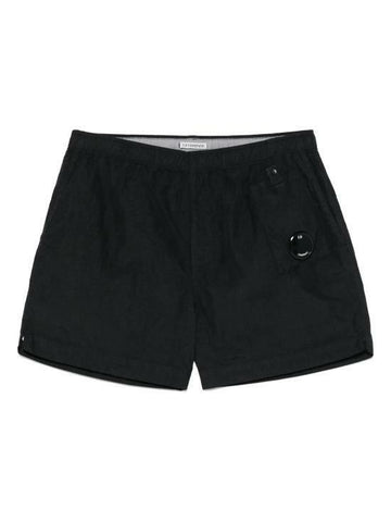 CP COMPANY Badehose Shorts 18CMBW233A 005991G 999 143277008 [P]