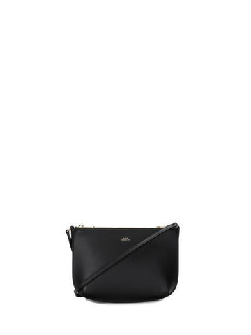 APC Sarah Bag 143601773 [P]