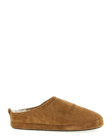 BALENCIAGA アラスカ ブロファー 810543 WBFC1 2200 151053946 [P]