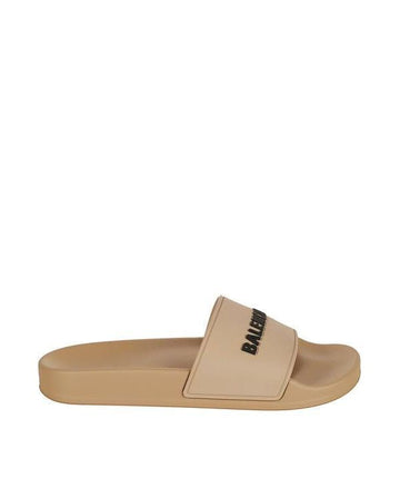 Balenciaga Full Slide 565547 W1S80 9710 151054108 [P]