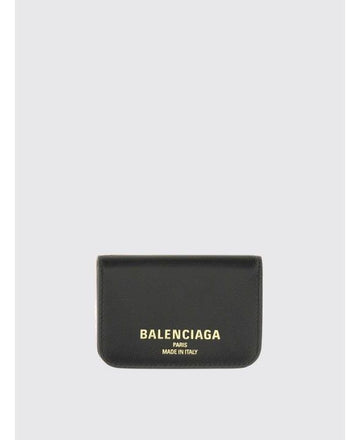 BALENCIAGA キャッシュ 20 ミニ 財布 151054244 [P]