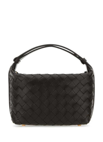 BOTTEGA VENETA Mini Schultertasche 754443 V3IV1 2132 151054506 [P]