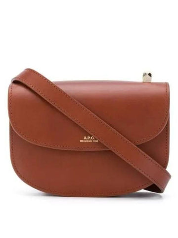 APC Geneve Tasche 151054578 [P]