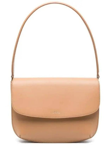 APC Schultertasche Sarah PXAWV F61526 CAS 151054612 [P]
