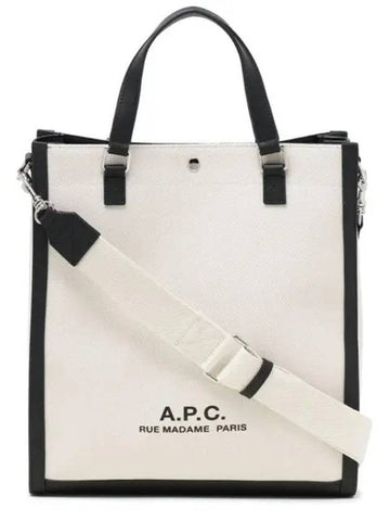 APC トートバッグ 20 151054740 [P]