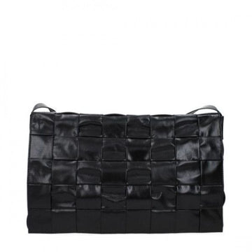 Bottega Veneta Intrecciato Cassette Bag 691407 VCQ71 8803 151054571 [P]