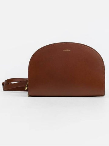 APC Clutch Tasche PXAWV F61596 CAD 151054875 [P]