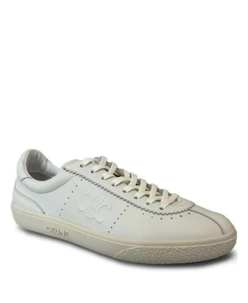 Celine Low Lace-up Sneakers Allen 364665189C 01FW 151054980 [P]