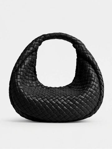 BOTTEGA VENETA ミニ パデッド ジョニ バッグ 151055139 [P]