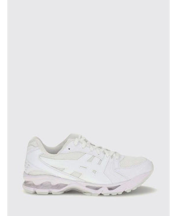 Comme Des Garcons Shirt X Asics Gel Kayano 14 FP K101 1 151055148 [P]