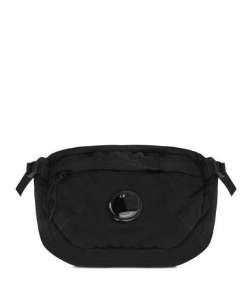 CP Company Nylon B Crossbody Pack 151055559 [P]