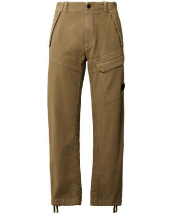 CP Company Stretch Cargo Pants 19CMPA234A 110482G 356 151055738 [P]