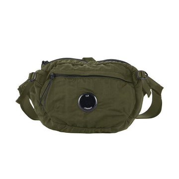 CP COMPANY RCCMAC734A 005269G 683 メンズ スリングバッグ 151055765 [P]