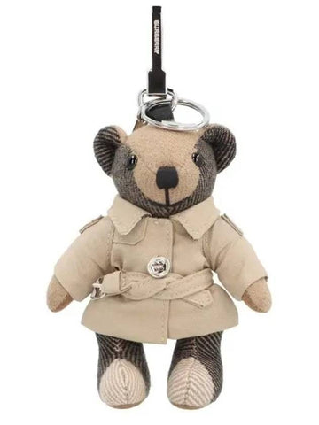 BURBERRY トレンチコート キーホルダー 8083891 151055818 [P]