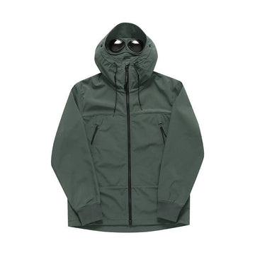 CP COMPANY Männerjacke 18CMOW001A 005968A 935 151055894 [P]