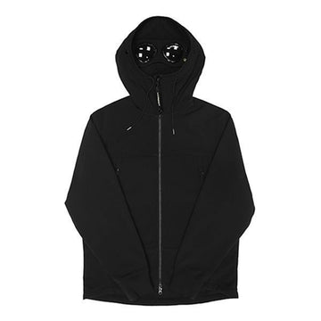 CP COMPANY Herrenjacke 17CMOW012A 006097A 999 151055969 [P]