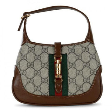 GUCCI 1961ミニバッグ 151056291 [P]