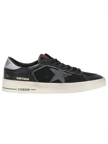GOLDEN GOOSE Nylon Mesh Sneakers GMF00370 F004118 90179 151056691 [P]