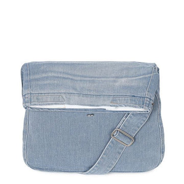 Our Legacy Pail Coast Wash Denim Slingback 158574477 [P]