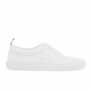 THOM BROWNE ヘリテージスニーカー 149913623 [P]