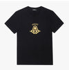 VERSACE メドゥサ クレスト プリント 半袖 Tシャツ 152196879 [P]