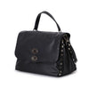 Zanellato Grain Medium Tote Bag 154995179 [P]