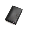 S.T. DUPONT 男性用カードケース 157338369 [P]