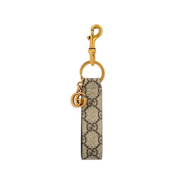 GUCCI 817017 JAAH4 8766 メンズ キーリング 157204151 [P]
